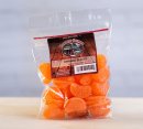 Prepackaged Orange Slices (12/12 OZ) - S/O