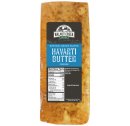 Smoked Havarti Butter Loaf (2/4.5 LB) - S/O Smoked Havarti Butter Loaf (2/4.5 LB) - S/O