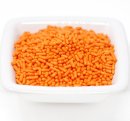 Orange Sprinkles (6 LB) - S/O
