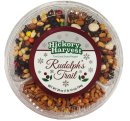 Rudolph's Trail Tray (5/28 Oz) - S/O