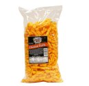 Crunchy Cheese Curls (15/11 OZ)