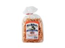 Mrs. Miller's Tomato Basil Noodles (6/14 OZ) - S/O