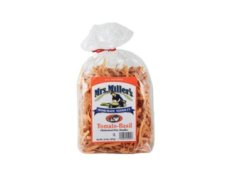 Mrs. Miller\'s Tomato Basil Noodles (6/14 OZ) - S/O