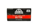 Unsalted Butter Quarters (18/1 Lb) - S/O