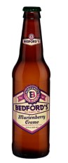 Marionberry Cream, Bedford (24/12 Oz)