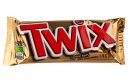 Twix Caramel Cookie Bars (36 CT) - S/O