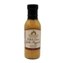 Vidalia Onion Golden Poppyseed Dressing - S/O