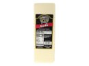 Garlic American Cheese (2/5 LB)