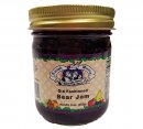 Bear Jam (12/9 OZ) - S/O