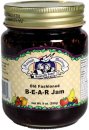 Bear Jam (12/9 OZ) - S/O Bear Jam (12/9 OZ) - S/O