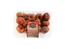 FZ Apple Cider Aye Gourmet Donuts (8/12 Ct) - S/O