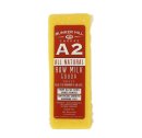 A2 Raw Milk Gouda (12/8 Oz) - S/O