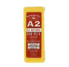 A2 Raw Milk Gouda (12/8 Oz) - S/O