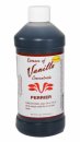 Haitian Perrier Vanilla Essence (12/16 OZ)