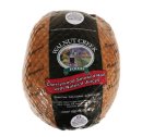 Cherrywood Smoked Ham (2/8 LB)