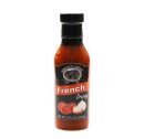 Shelf Stable French Dressing (6/12 Oz) - S/O