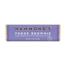 Chocolate Fudge Brownie Bar (12/2.25 Oz) - S/O