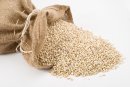 Pearled Barley (25 LB)