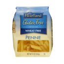 GF Penne Heartland Pasta (6/12 Oz) S/O