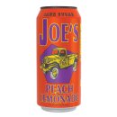 Peach Lemonade (12/16 OZ) - Cans