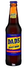 Root Beer, Dad\'s (24/12 Oz)