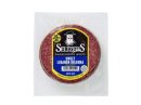 Sliced Sweet Lebonon Bologna (16/12 Oz) - S/O