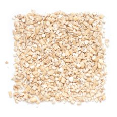 Steel Cut Oats (25 LB)