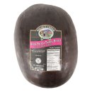 Black Forest Turkey Breast (2/9 lb) - S/O