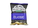 WC Single Serve Classic Potato Chips (24/2.25 Oz)