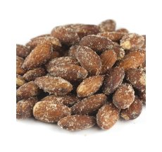 Smokehouse Almonds (12.5 LB)