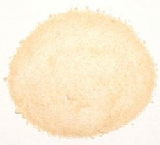 Garlic Salt (50 LB)