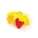 Gummy Farm Shapes (6/4.4 Lb) - S/O