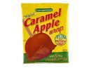 Caramel Apple Wraps - S/O