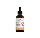 Tasty Elderberry Immune Herbal Extract - S/O