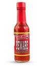 Beware Hot Sauce (12x5 oz)