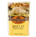 Biscuit Gravy Mix (24/4.5 OZ) - S/O