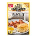 Biscuit Gravy Mix (24/4.5 OZ) - S/O