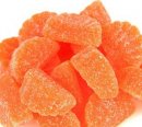Orange Slices (31 LB)