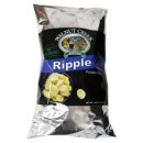 WC Ripple Potato Chips w/Salt (8/16 OZ)