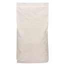 Natural Organic Soft White Wheat Berries (25 LB) - S/O