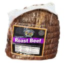Roast Beef (2/6 LB)