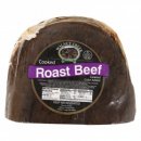 Roast Beef (2/8 LB)