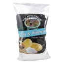 WC Sea Salt & Vinegar Chips (8/16 OZ)