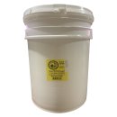 5 Gallon Bucket of Honey (60 LB)