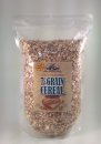 7-Grain Cereal with Flaxseed (8/3 LB)