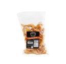 BBQ Pork Rinds (12/3 OZ) - S/O