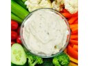 Ranch & Dressing Dip Mix (5 Lb) - S/O