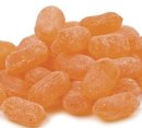 Sassafras Drops (10 LB) - S/O