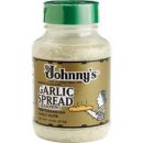 Johnnys Garlic Spread (18 oz)