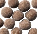 Hot Cocoa Cookie Bites (4/5 Lb) - S/O